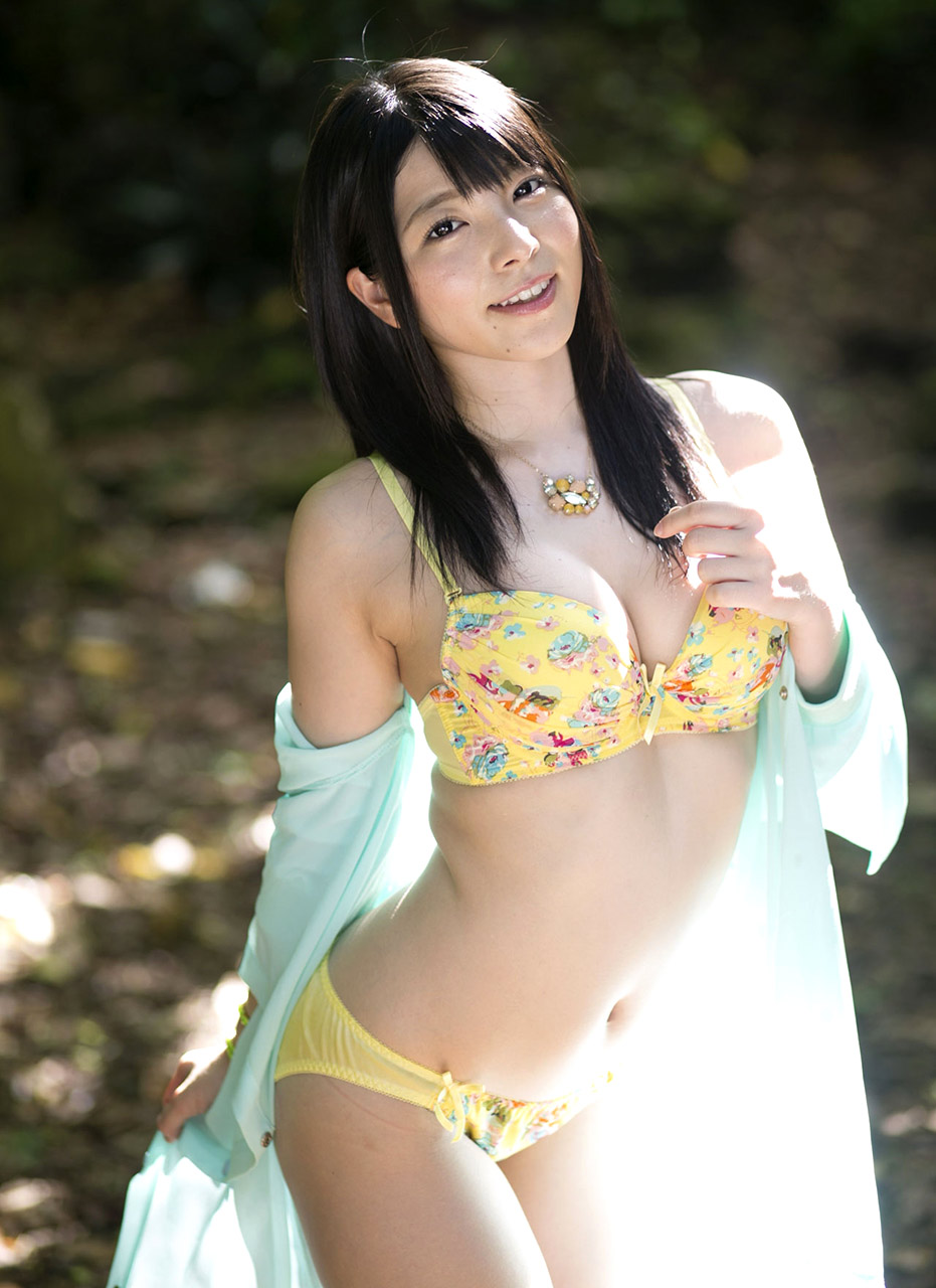 Javtube Japan Av Idol Ai Uehara 上原亜衣 Xxx Pic 102