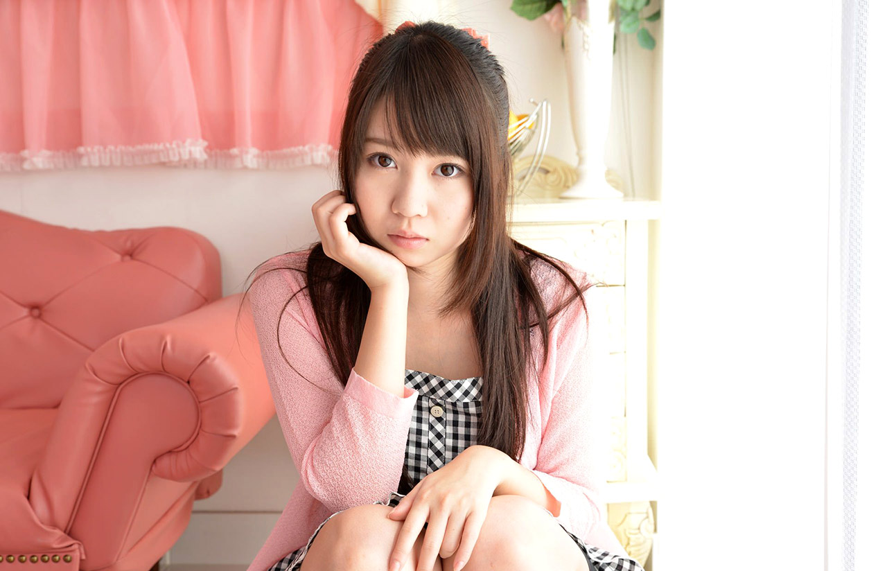 JavTube Japan AV Idol Aika Yumeno 夢乃あいか xXx Pic 28!