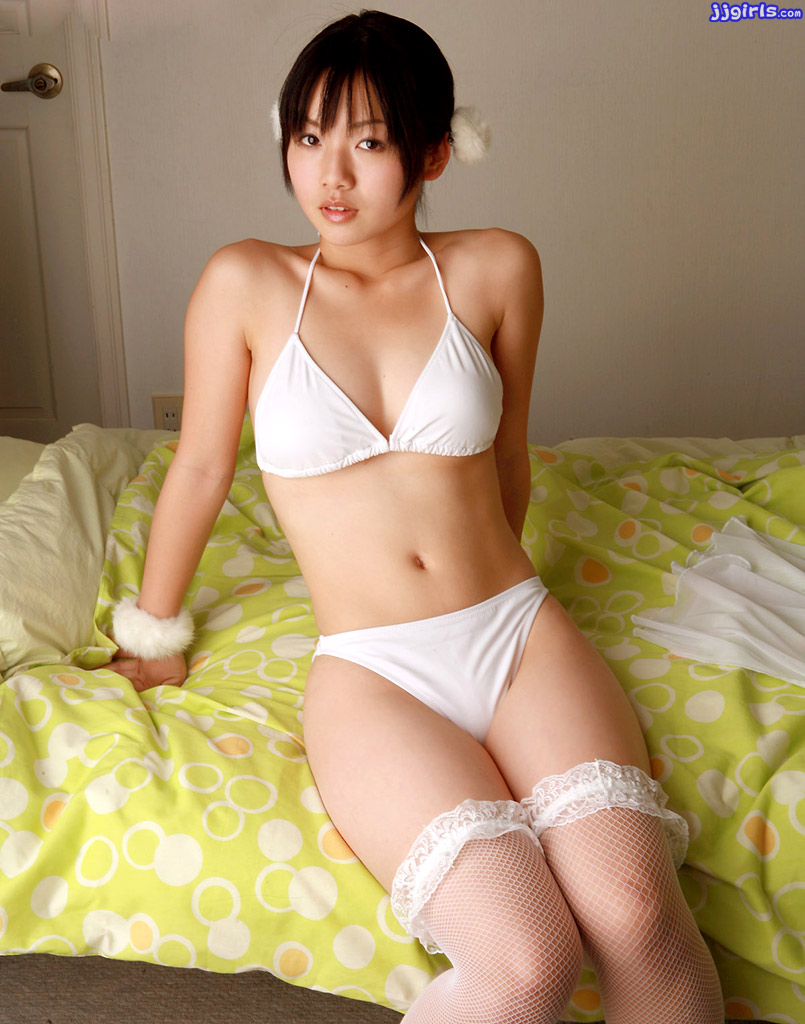 Riho Inamura nude photos