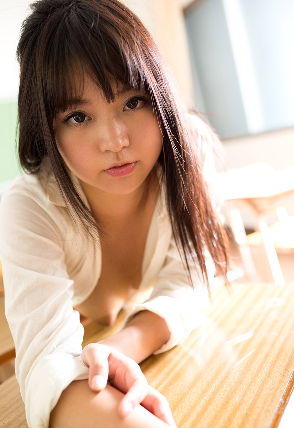 Nana Ayano Actress Jav Tube Japanese Porn Streaming