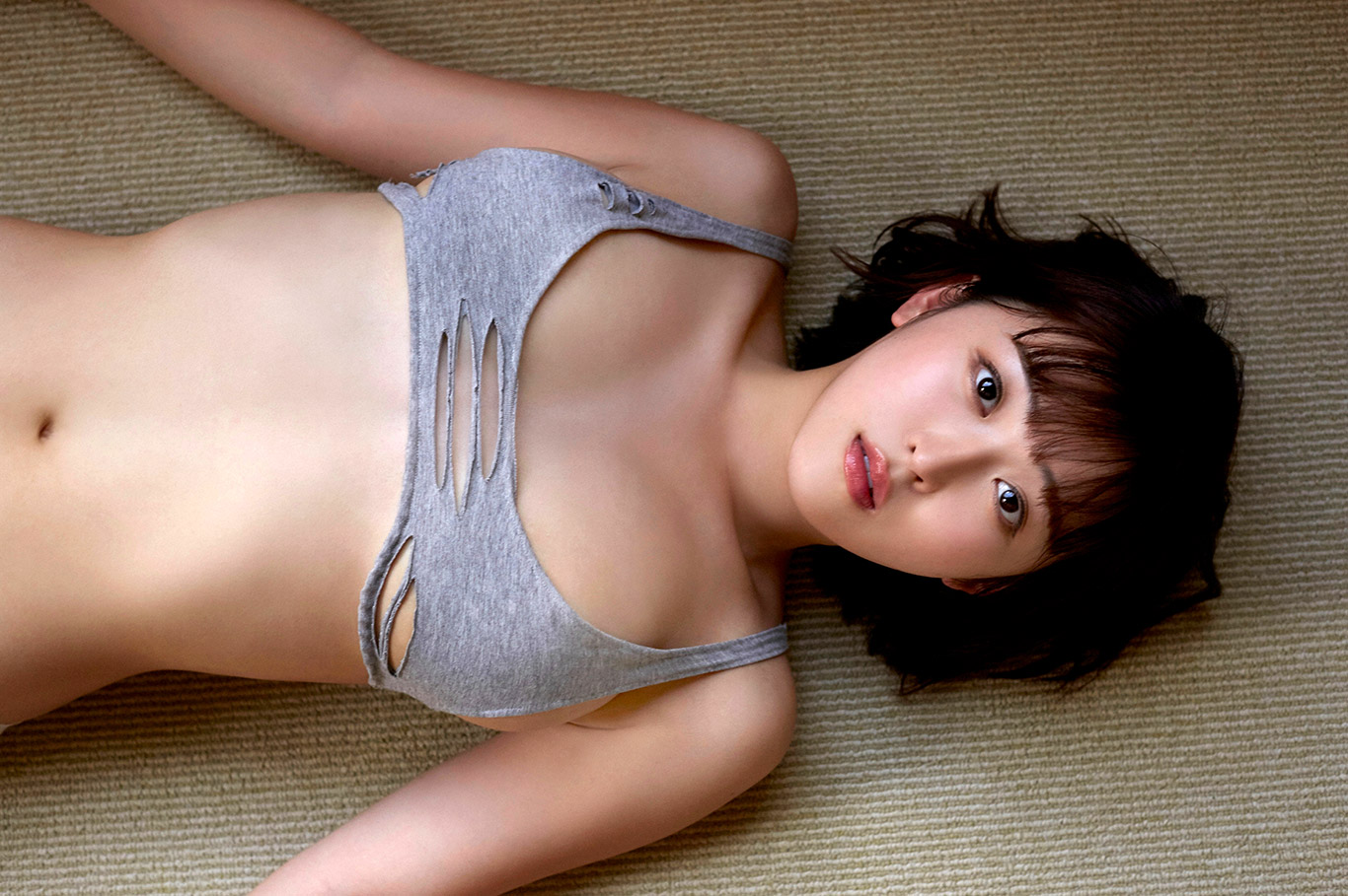 Javtube Japan Av Idol Sara Oshino Xxx Pic