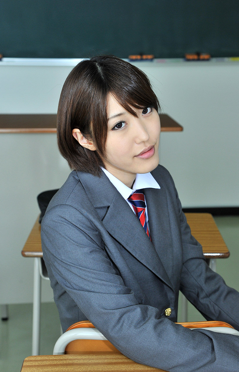 tokyo-hot school girl pussy Yearly Ranking | Tokyo-Hot 東京熱