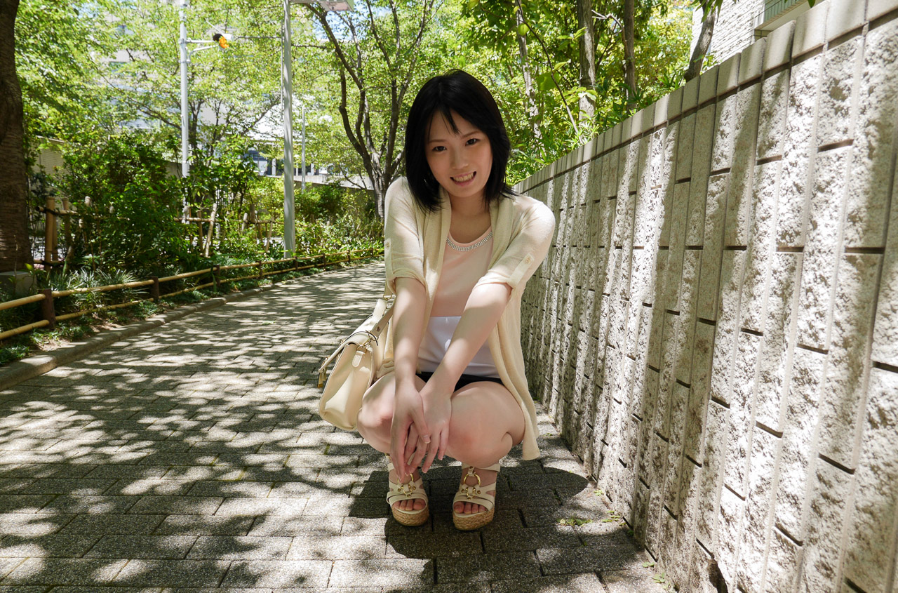 Mitsumi nanao - 🧡 Mitsumi Nanao 111cm K-cup GUN-802 DIRECTBIGBOOBSReloaded...