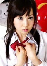 Javtube Japan Av Idol Honoka Saeki Xxx Pic