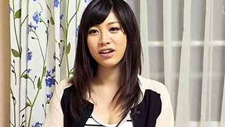 Miki Sunohara