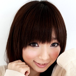 Ami Morikawa