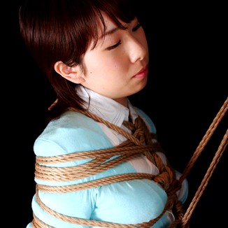 Midori Yokoyama