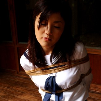 Kaori Sugiura