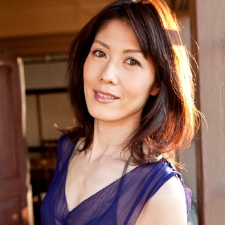 Keiko Kojima