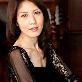 Keiko Kojima