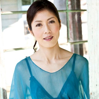 Keiko Kojima