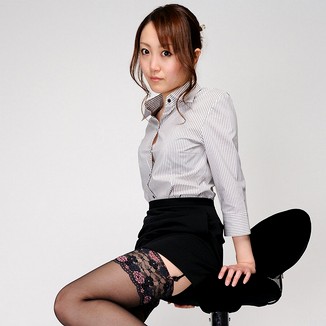 Yukina Masaki