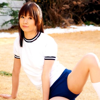 Yui Ayaka