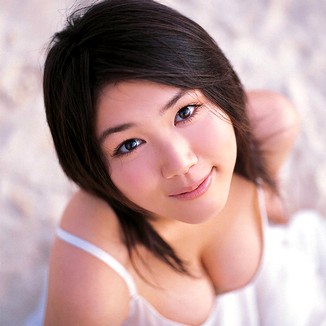 Mami Nagaoka