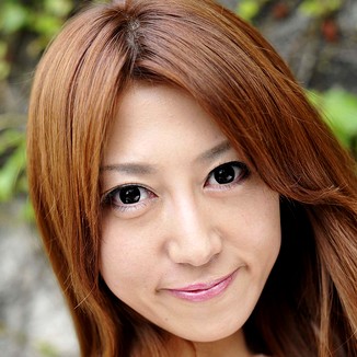 Rieko Yamaguchi