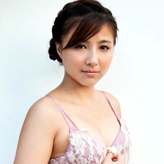 Asako Murase