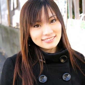 Eriko Kuwabara 桑原衿子