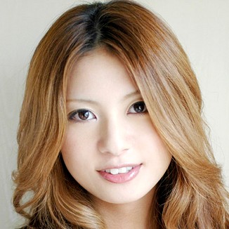 Miho Fujisawa