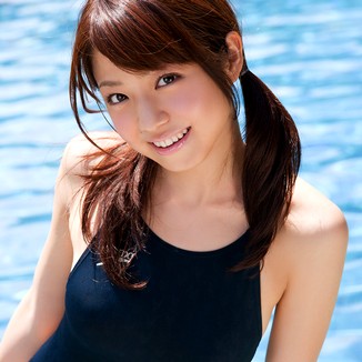 Shizuka Nakamura