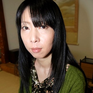 Yuko Arakawa