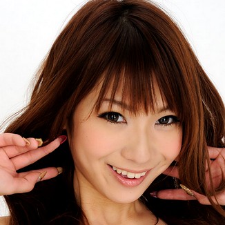 Mei Ayase