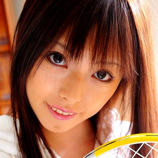 Yui Takahashi