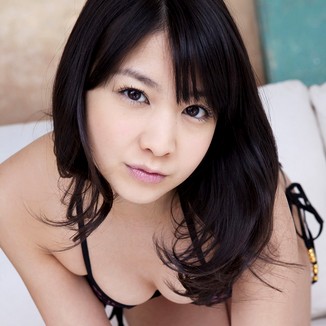 Yui Koike Nude