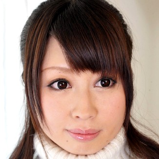 Megumi Nakamichi