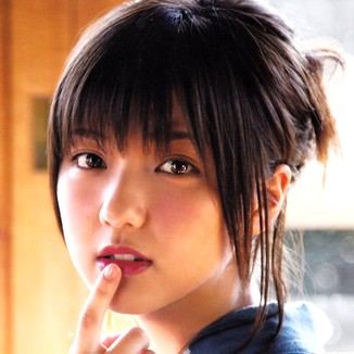 Erina Mano