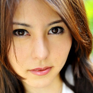 Akiko Nakata