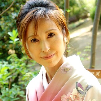 Hiromi Osaki