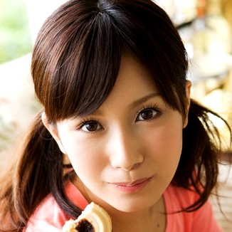 Minami Kojima