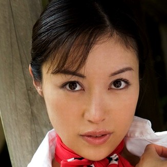 Akane Nagase