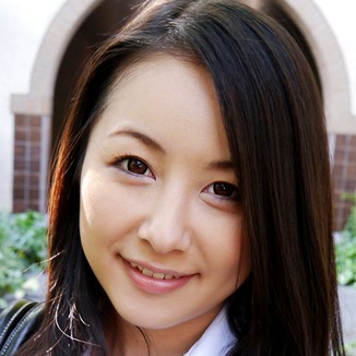 Ayumi Iwasa