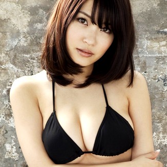 Asuka Kishi