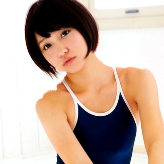 Yukimi Tsutsumi