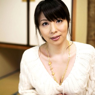 Kimika Ichijo