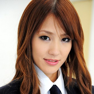 Miki Maejima