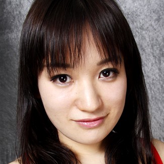 Minami Asakura