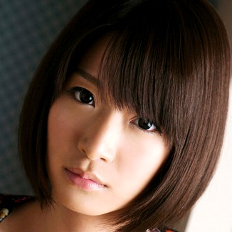 Mayu Kamiya