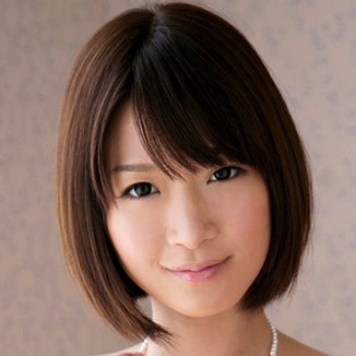 Mayu Kamiya