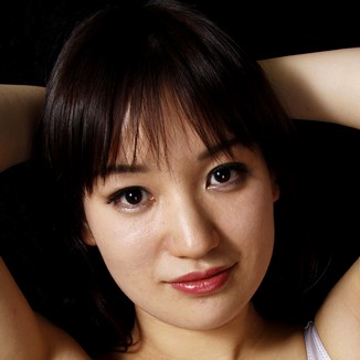 Minami Asakura