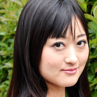 Riho Komatsuzaki