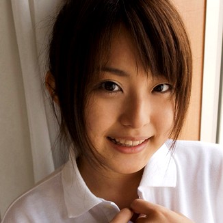 Chiharu Nakasaki