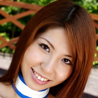 山本瞳子