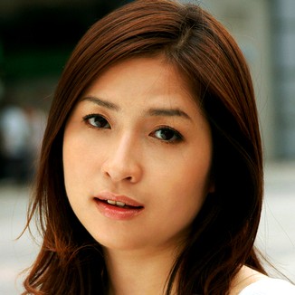 Yuko Kazuki 和希優子