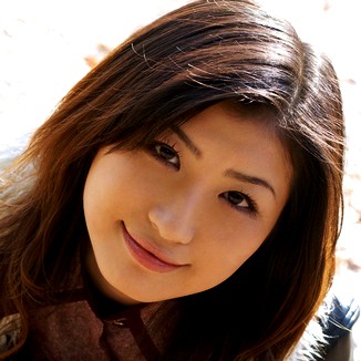 Nozomi Kimura