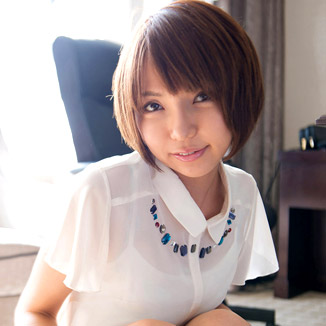 Ayumi Takanashi