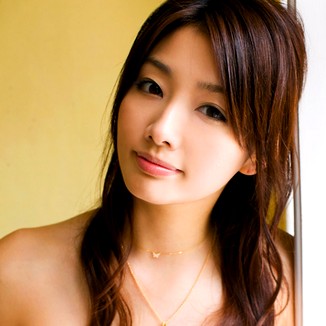 Kaori Manabe