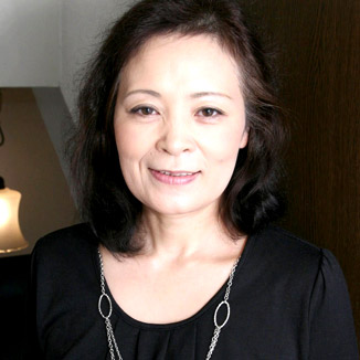 Kayoe Ozawa